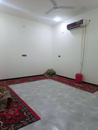 الشموخ نزلة مول الكوخ • ١٠٠م • ٣ غرف