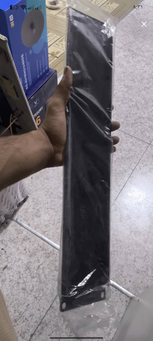 يتوفر لديناكل ما يخص مواد الأنترنت 
***********
https://t.me/+mPWkoM59GkYzNWRi

https://t.me/hik1984
