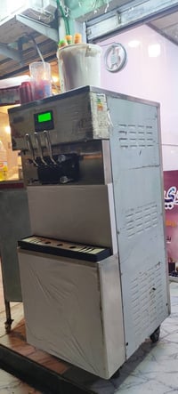 الموصل • مجال بسيط • ميموسا
