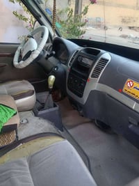 فوتون ٢٠١٥ • بطويريج • كفاله