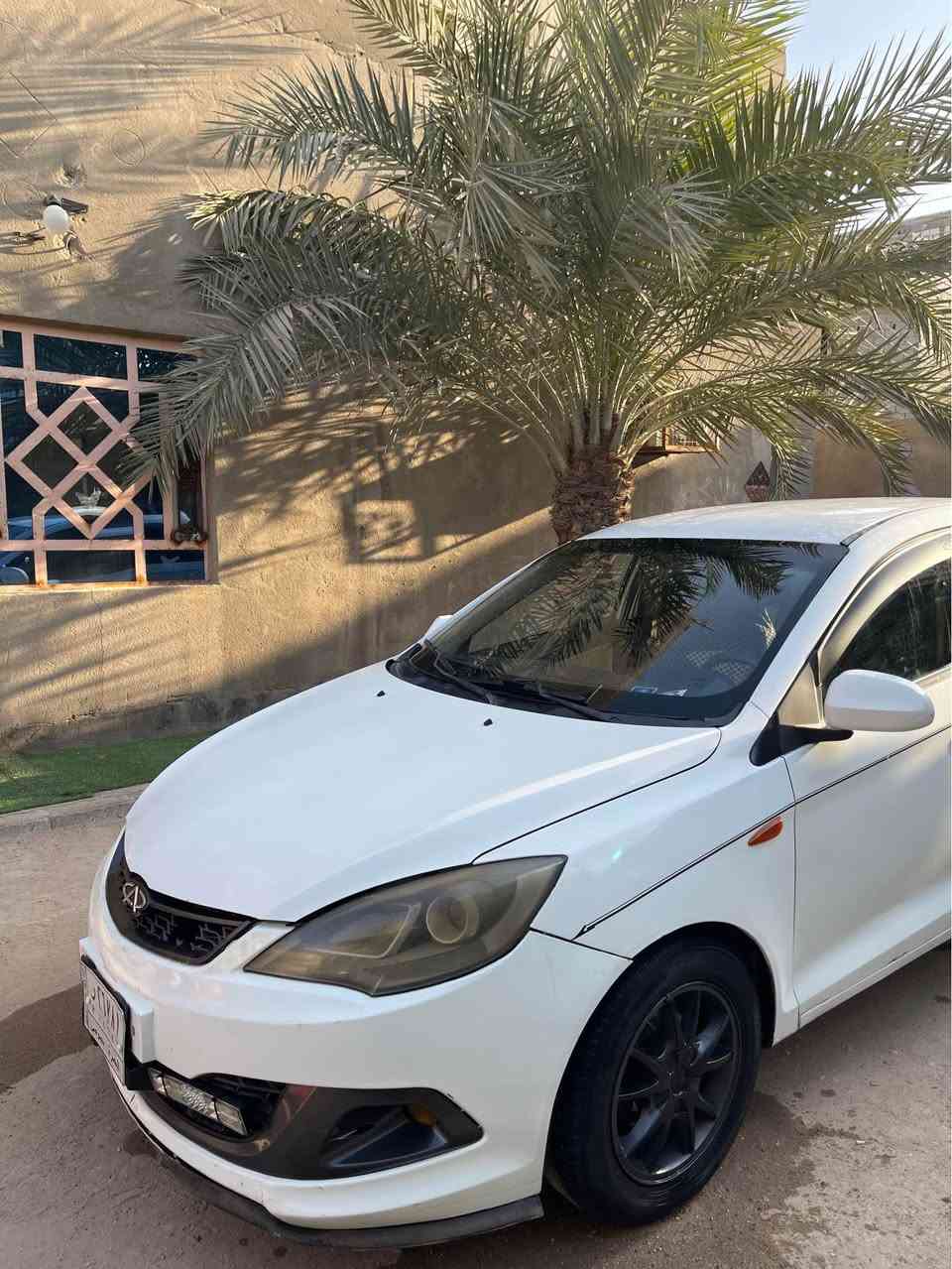 شيري فلاوين مديل 2014 
بصره ابو خصيب 

‭***********‬ البصرة, العراق
