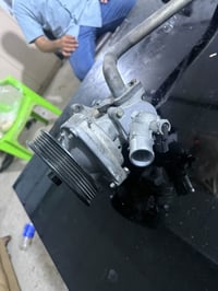 ماليبو • نواعم • توصيل