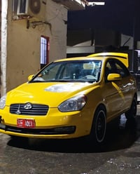اكسنت ٢٠١٠ • ضربة صندوق • غرامات صفر