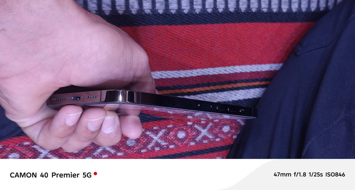السلام عليكم13برو ماكس نضيف كلش لا مفتوح ولا مصلح بطاريه ٧٩ بلاد سعره ٧٥٠ وبي مجال
شرق اوسط
