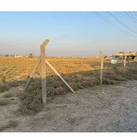 ابو عظام • ٧٠٠م • سند ٢٥