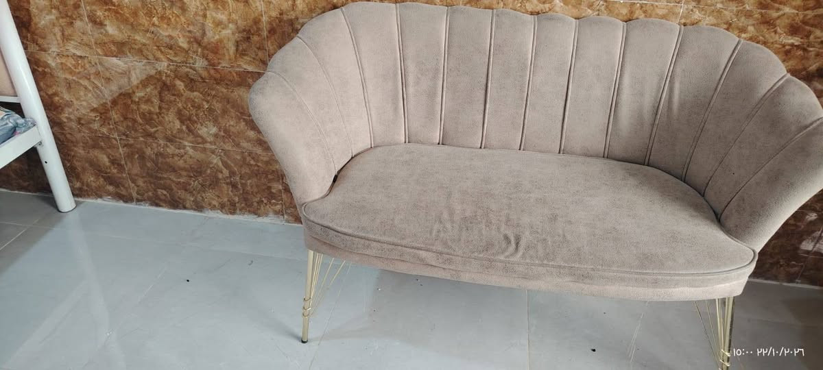 غراض للبيع • نضيفات • وتساب