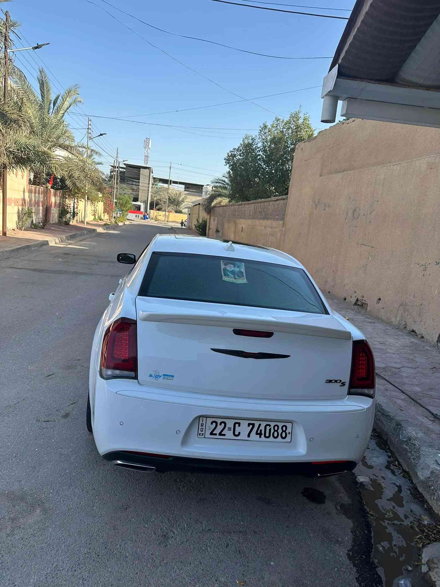 اوباما 2021اصل فول رقم أربيل 
مريكي جاملغ إلمامي مبدل بدون دواخل وجاملغ الثني ربع معمر 
الباقي كفاله 
***********

