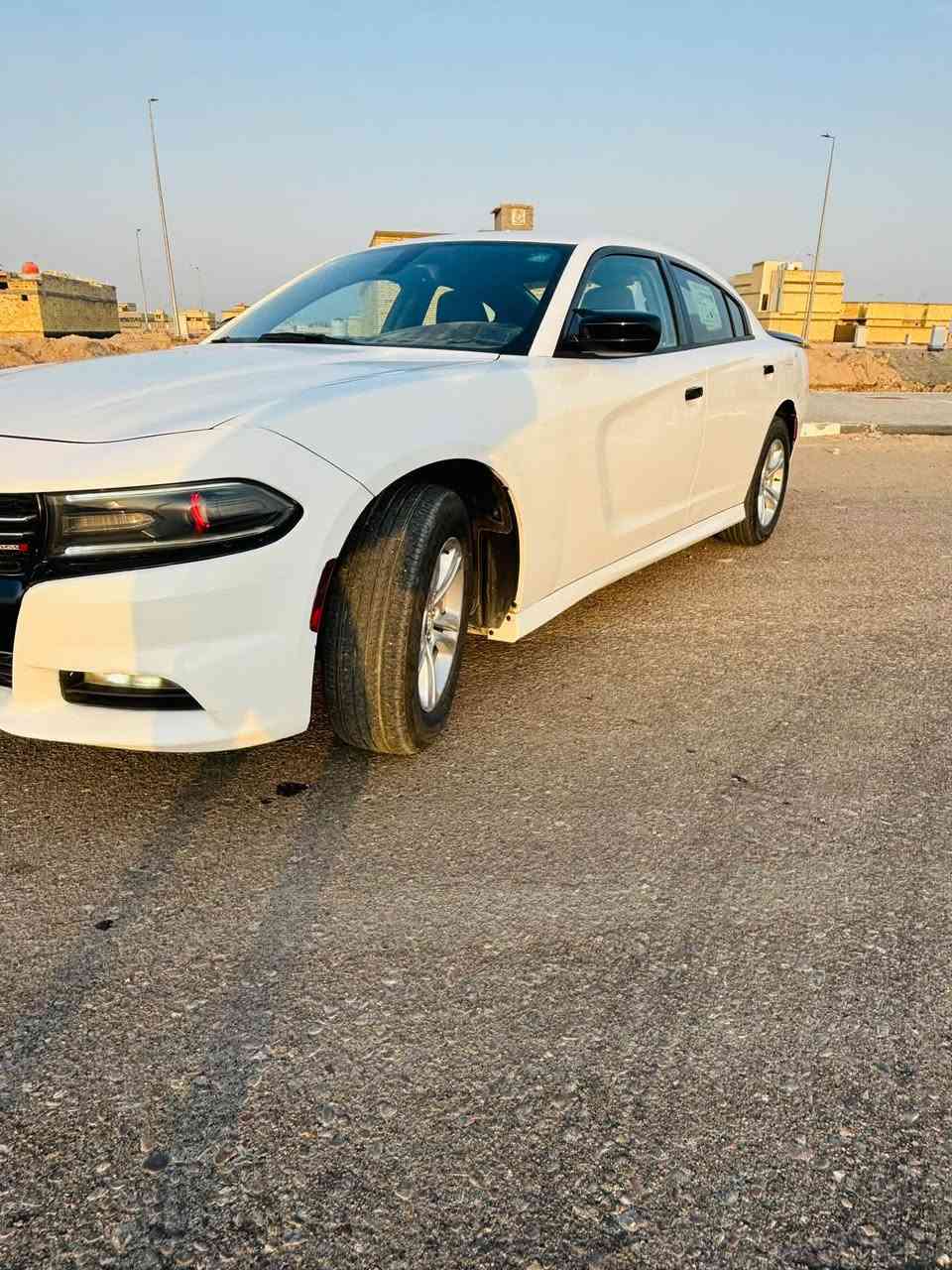 وارد كندي • فتحة سقف • ماشيه ١٤٠٠٠٠