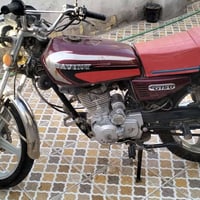 سيڤان • ٥ گير • اوراق اسكنر