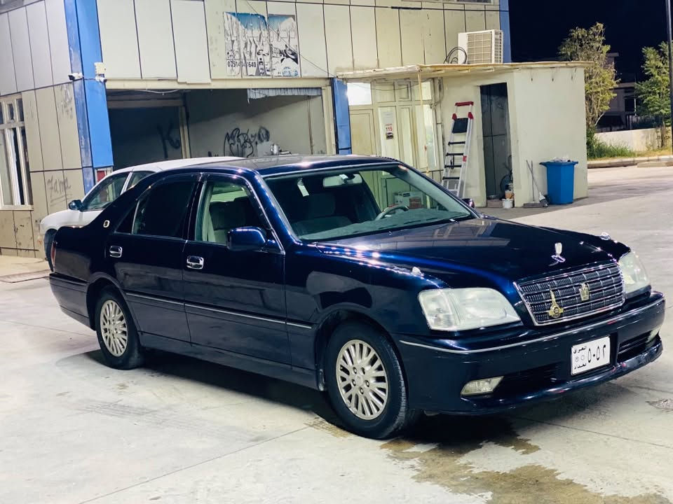 مەلیکە موس موس📦
بێ بۆیاخ

مەکینە d4بچوک

2003

بەس شوێن موس بۆیاخە  هیچی تری نیە 

یەک دوگمە 

سەیارەکە بێ مەسرەفو بێ کێشەیە 

تەبرید ساردو گەرم ئێش ئەکات

کۆدی هەیە 

گێرو مەکینە بە شەرت 

لە شارەزورە 

سعری ٤٣ $گەڵاو مەجالی تیایە 

***********
