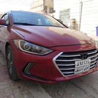 النترا 2018 • ابل كاربلاي • نقاط عمياء