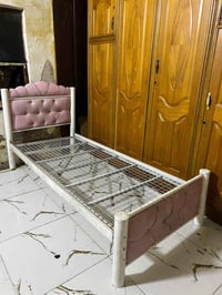 دوره اكو • غراض للبيع • توصيل