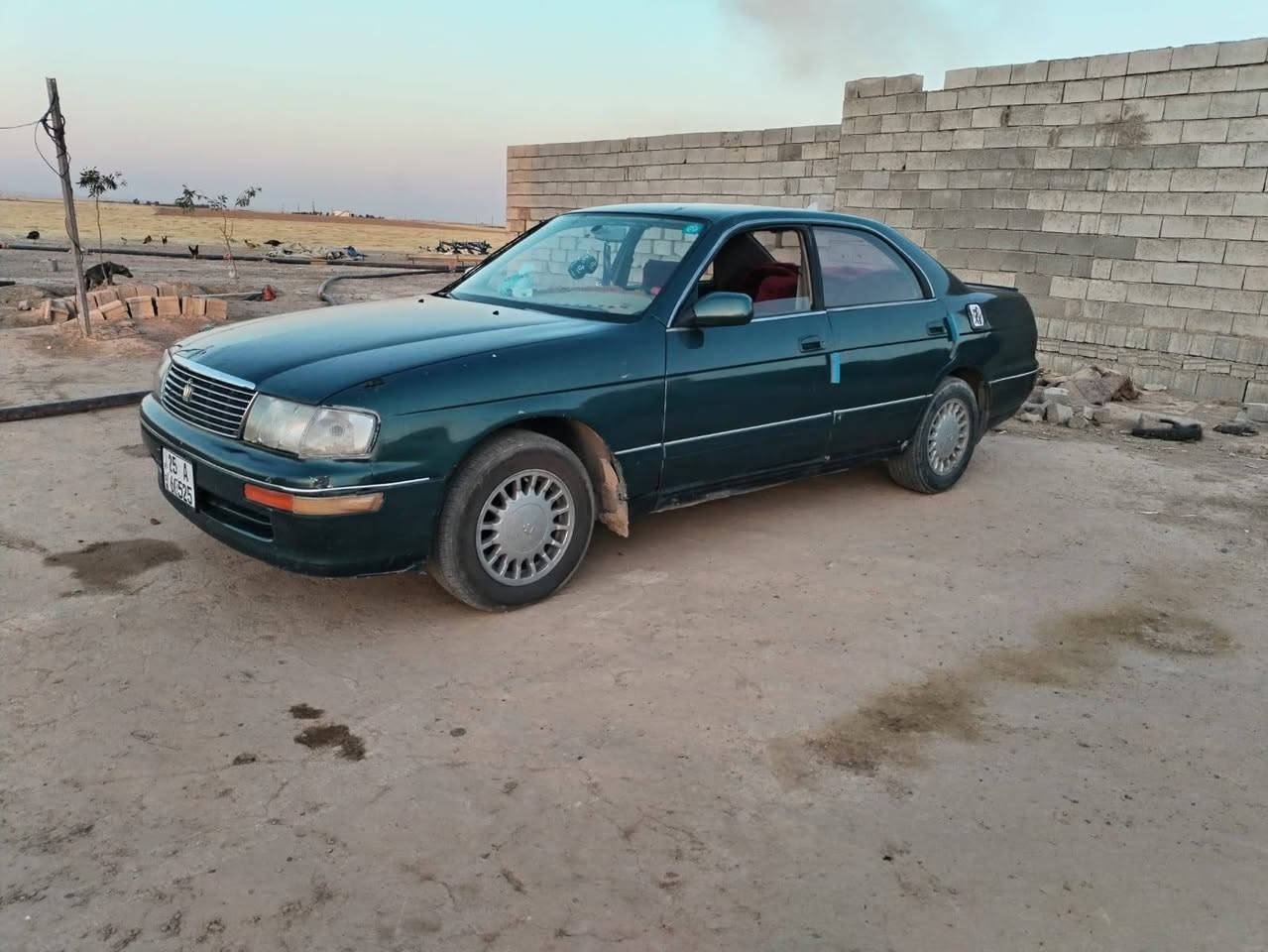 مكلف بل نشر تريدها اتصل علا صاحبها 👉👉👉👉👉👉👉
#للبيع #بطه 

شرط التحويل 

رقم دولي

مكفوله من الكص

السعر اتصل 
***********
