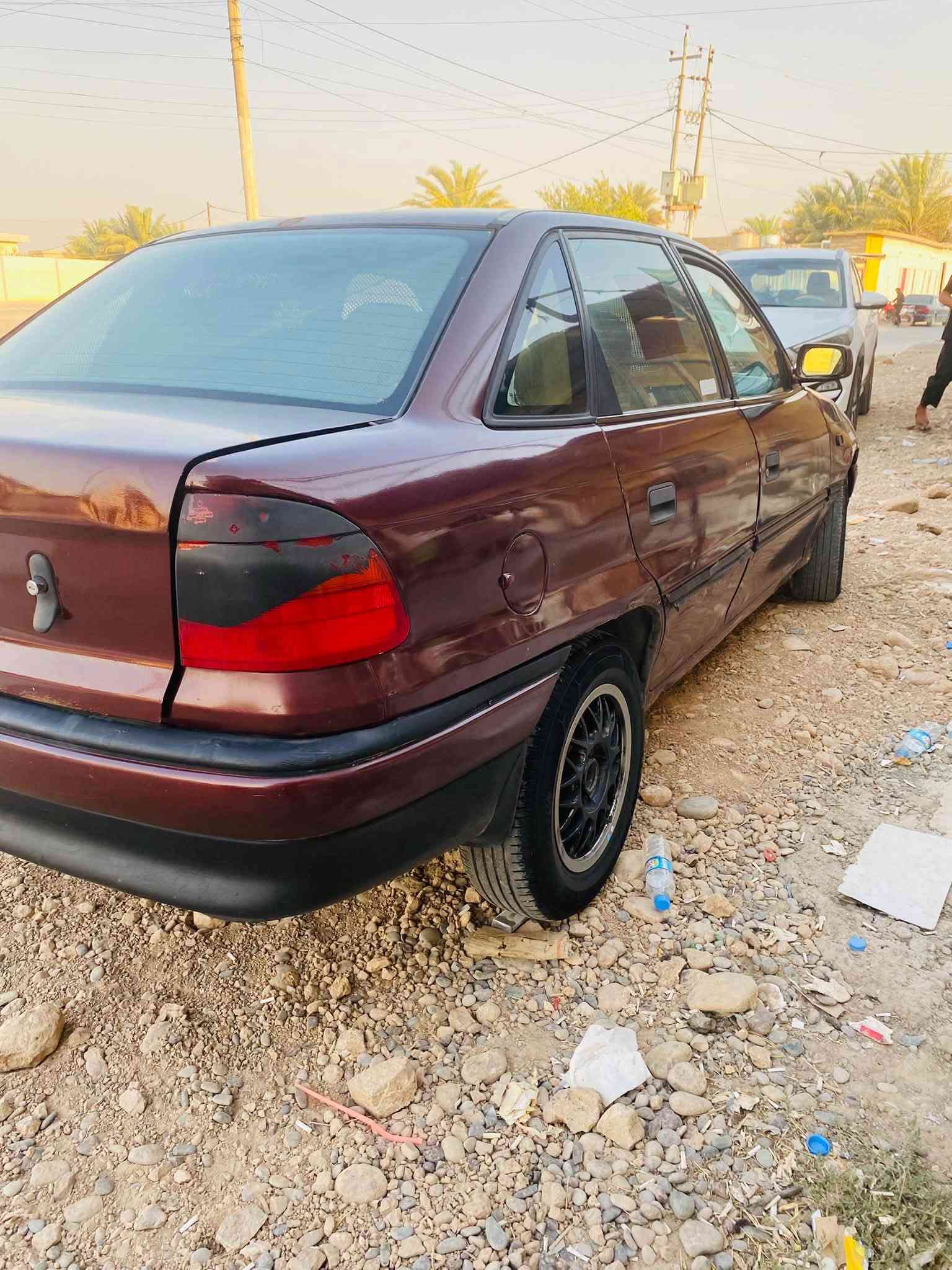 سلطان للموبايل • نص بالصور