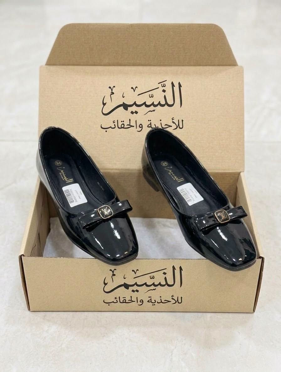 بلاش بلاش تخفيضات اخر قطع قياس 37 سعر السابق 15 حاليا التخفيض السعر 10الحجز ***********
