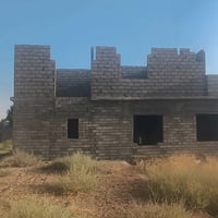 القيارة • ٤٠٠م • سند زراعي