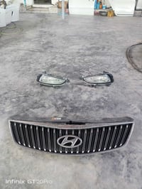 تفصيخ ازيره • ٢٠١٢-٢٠١٤