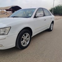 سوناتا خليجي • ٢٤٠٠ • رقم بصره