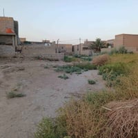 حي الزهراء • ١٥٠م • طابو صرف