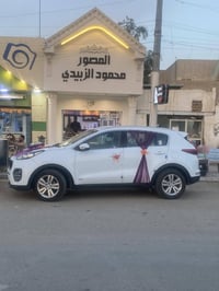 تكسي الصويرة • مطار بغداد-النجف • من الباب للباب