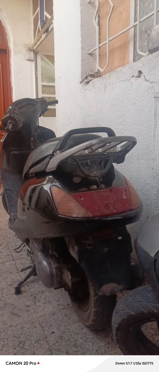 للبيع سبيسي التفاصيل اتصل اني مكلف بالنشر ‭***********‬

