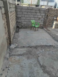 ١٠٠م • واجهة٥×٢٠ • تفليش