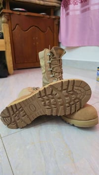 بساطيل • أصلي أمريكي • مقاس٤٦/٤٧٫٥