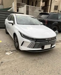بيوايدي دستروير • ٢٠٢٥ • ٢٢ ألف