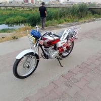 ١٥٠ • بابل • متوازي
