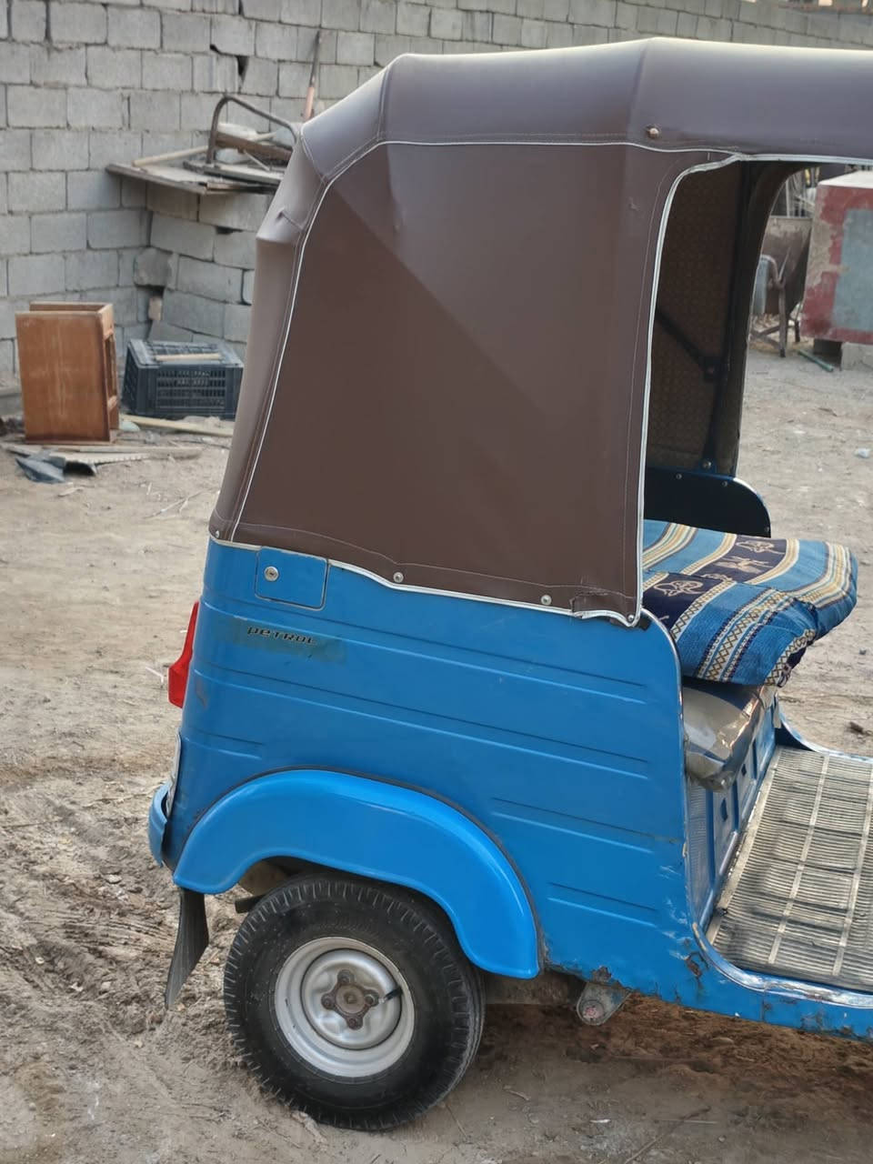 تكتك مديل عشرين شهر لثامن سنوية تحويل ثاني يوم بسمي تكتك كفالة فقط بيهة بارد كدام محرد مجفت صارلة يومين مكاني بغداد حي لبتول لتكتك بعدهة جديدة مال جناي
لهاتف ***********
