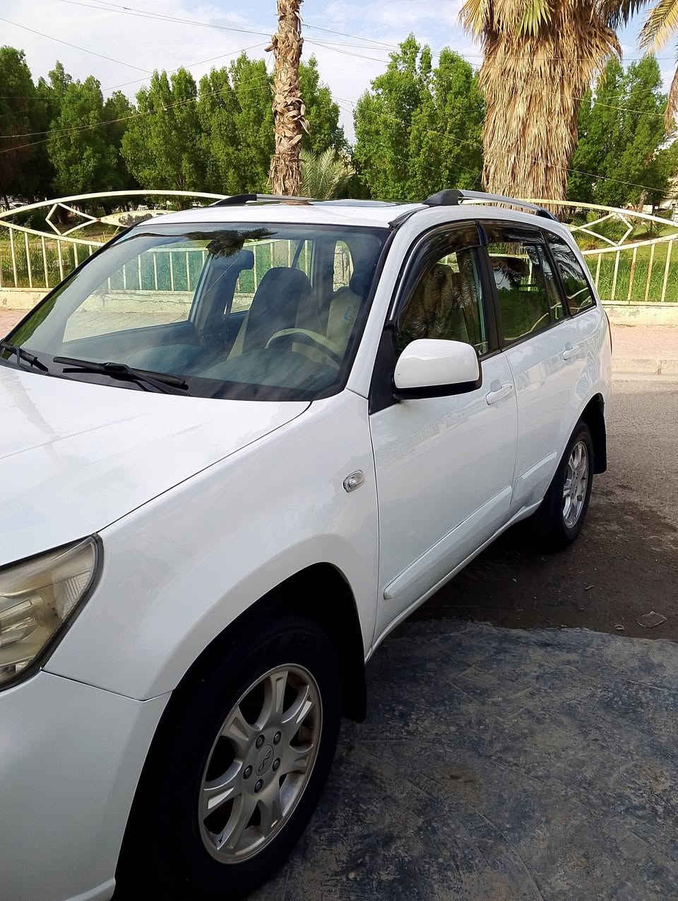 ٢٠١٣ • ١٨٠٠ • بدون صبغ