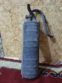 صالنصه • تكتك • البصرة