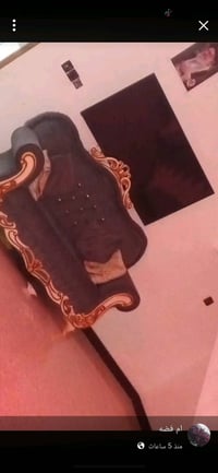 تخم نضيف 10 مقاعد   سعره 400