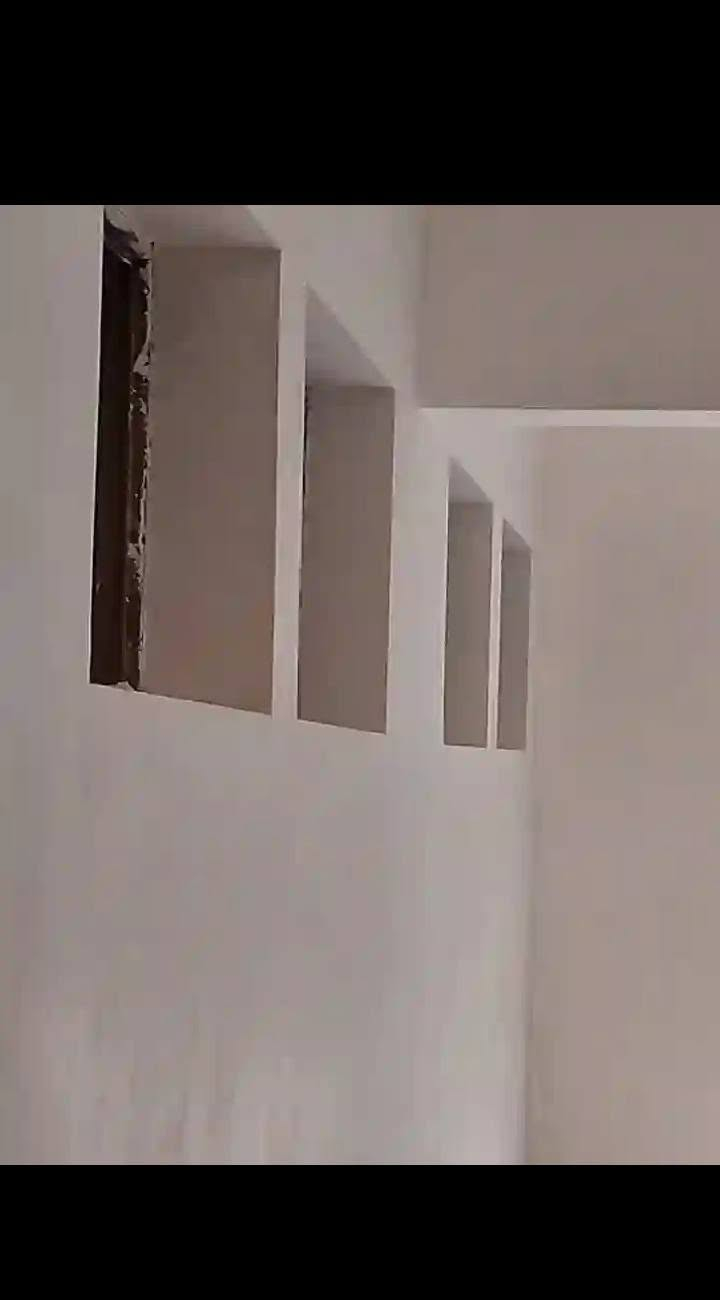 السلام عليكم كادر لبخ جص من الموصل_شغل درجة اولى  شغل على مساطر وحسب الطلب شغل نضيف ومرتب شغلنا مستمر بل شرقاط البيت يطول 3 ايام من يرغب بل عمل الاتصال على رقم /‏‏‪***********‬‏/‪***********‬‏
ال اسيا بي وتساب
