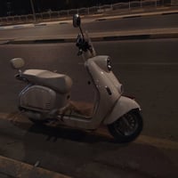 دراجه شحن • عبد الحليم • ٦ بطاريات