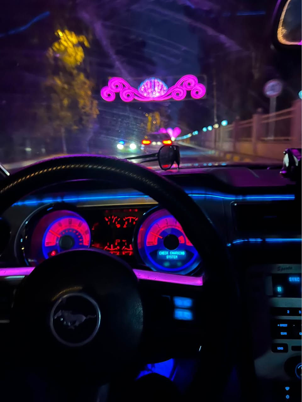 موستنك للبيع او المراوس 🏅v6
محرك كير شرط محركها برغي مامفتوح بي 🧿
السيارة فول ١/١ بريميوم وضع شركة كشنات جلد ✔️
داخلها 7الوان 🟪🎨
مبرمجة طلقات باك فاير🏴‍☠️
اقتصادية فول 🔥 ⛽️
اكزوز ماركة hks مع بوابات ريمونت🎧🎼
السيارة بيها نشاط نار 🔥 ✈️
كشف جديد 🥇 موصل, نينوى

نص مكتوب في الصور:
- @8h_vq
- MUSTANG @8h_vq hashm 22 H 30944