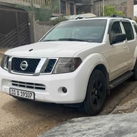 ٢٠٠٨ • وارد امريكي • فول اوبشن