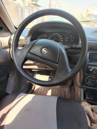 استره • ١٩٩٣ • شرط تحويل