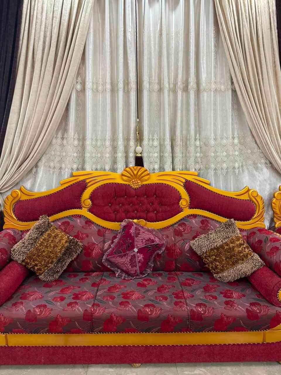تخم جديد مامستعمل هواي نجاره ثقيل
لاستفسار خاص واتساب ***********
