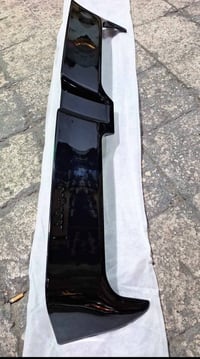 سبايدر • كولف جيتا • جديد