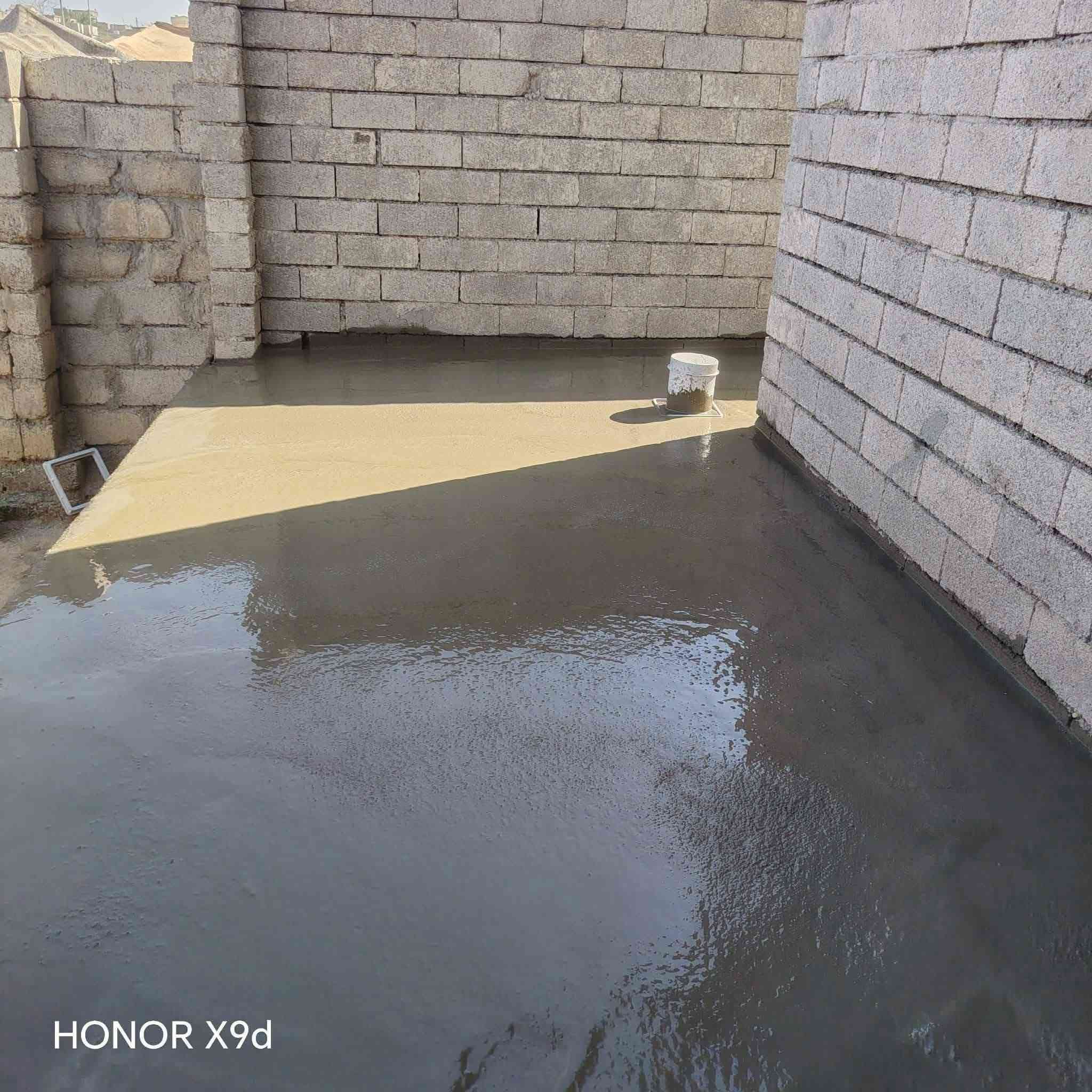 السلام عليكم 🏗️✨يوجد صب جاهز وبجودة مضمونة في جنوب الموصل✨🏗️
🔥. ✅✅  🔥
✅ صب الأرضيات
✅ صب الأساسات
✅ صب السقوف
صبه لاش او سيراميك
🧱 مواد نظيفة ومضمونة
✔️ أسمنت ماس
✔️ رمل نهري
✔️ بحص حصو

💯 شغل نظيف — مواد ممتازة — سعر مناسب

📞 للحجز والاستفسار:
***********

🚚 صب جاهز يوصل لحد موقعك
⭐ الجودة أولاً والسعر يناسب الجميع ⭐
