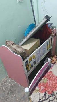 جربايه • كاروك • سعر خاص