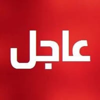 يوجد بيت للأيجار مساحه 80م ركن في الشعله قطاع السادس يتكون من استقبال ...
