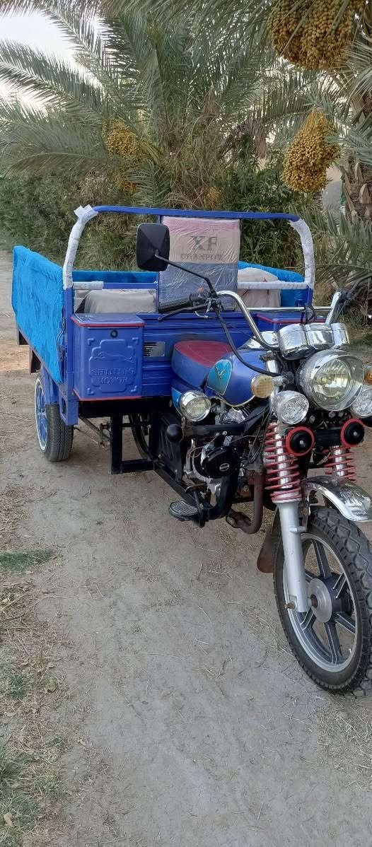 ستوته جمره موديل 23 اكسن محرك بدي شاصي كفاله كهربائيات شركه
السعر 2800 وبيها مجال لطيبين 
***********
مكان ناصريه قضاء النصر
