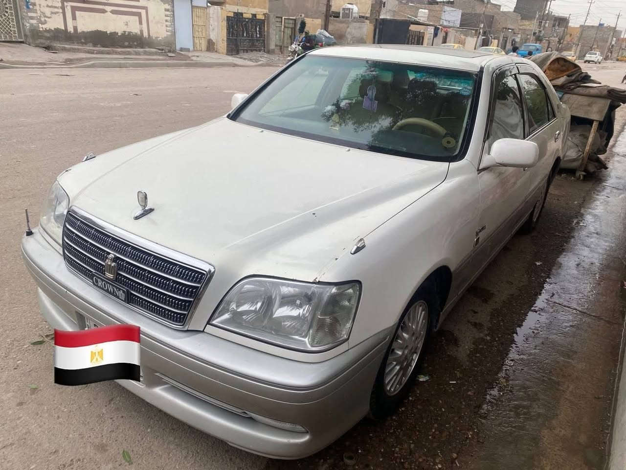 *********** نتصال سفسار
