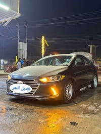 ابو دشير • مول العراق • صباحي ومسائي