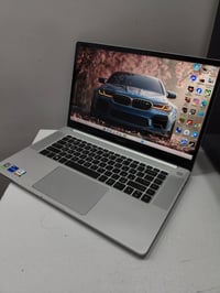 لابتوب نوع انفنكس zero لابتوب للبيع نوع انفنكس zero موصفات موجودة بصور...