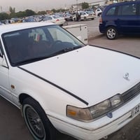 موديل ٩٠ • رقم اربيل • تبريد فول