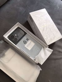 هونر 600 • ٢٥٦ • مستخدم ١٠ ايام