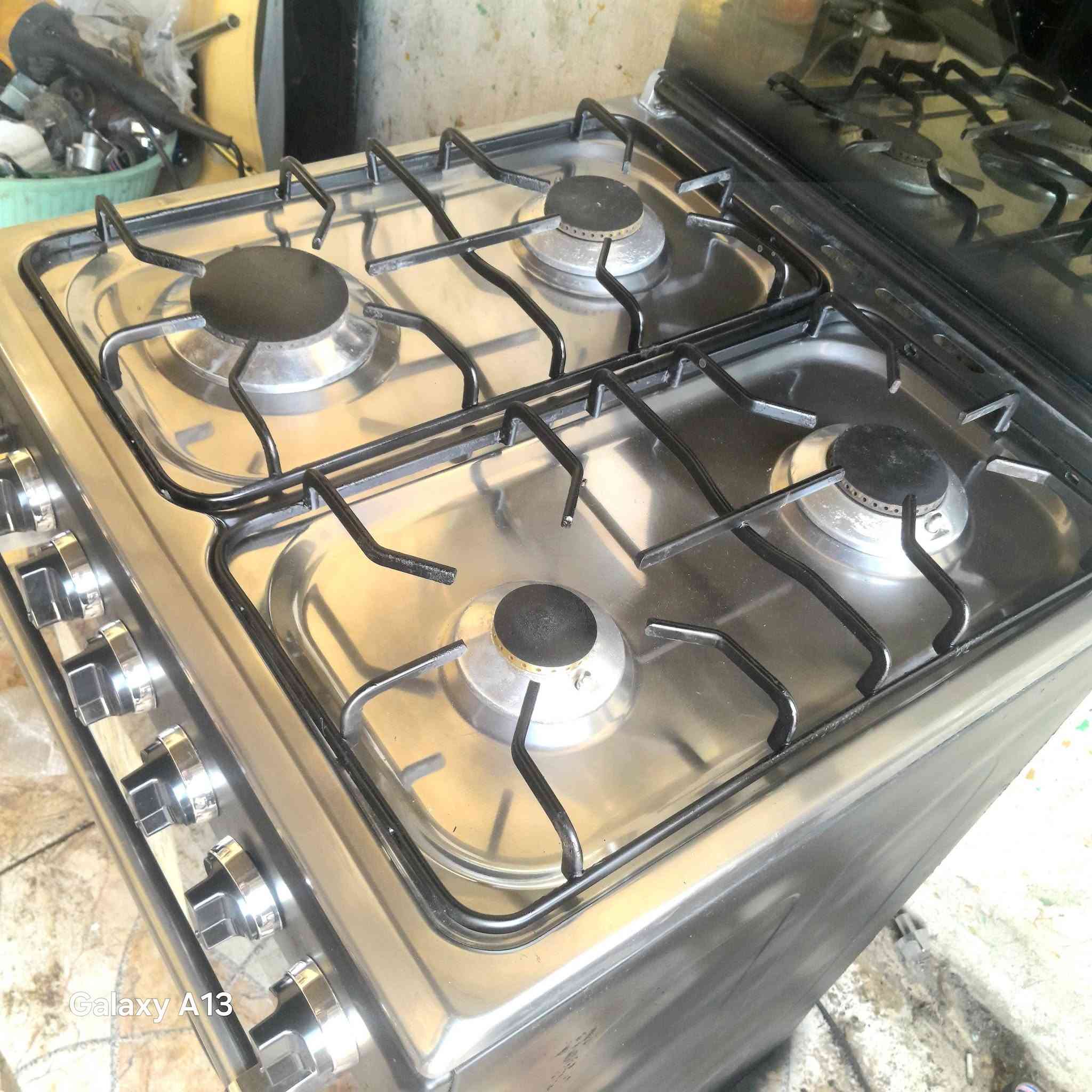 يالله طباخ فرش مصري اخو الجديد حتى كهربائياته تشتغل بيع او مراوس عندك طباخ قديم اراوسك مع الفرق العنوان حي النداء شارع المكاتب وتساب مازنجر موجود ***********

نص مكتوب في الصور:
- Galaxy A13